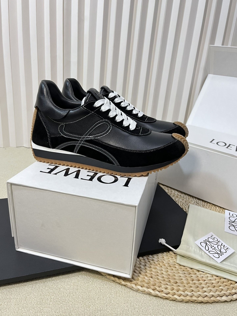 Loewe Sneakers